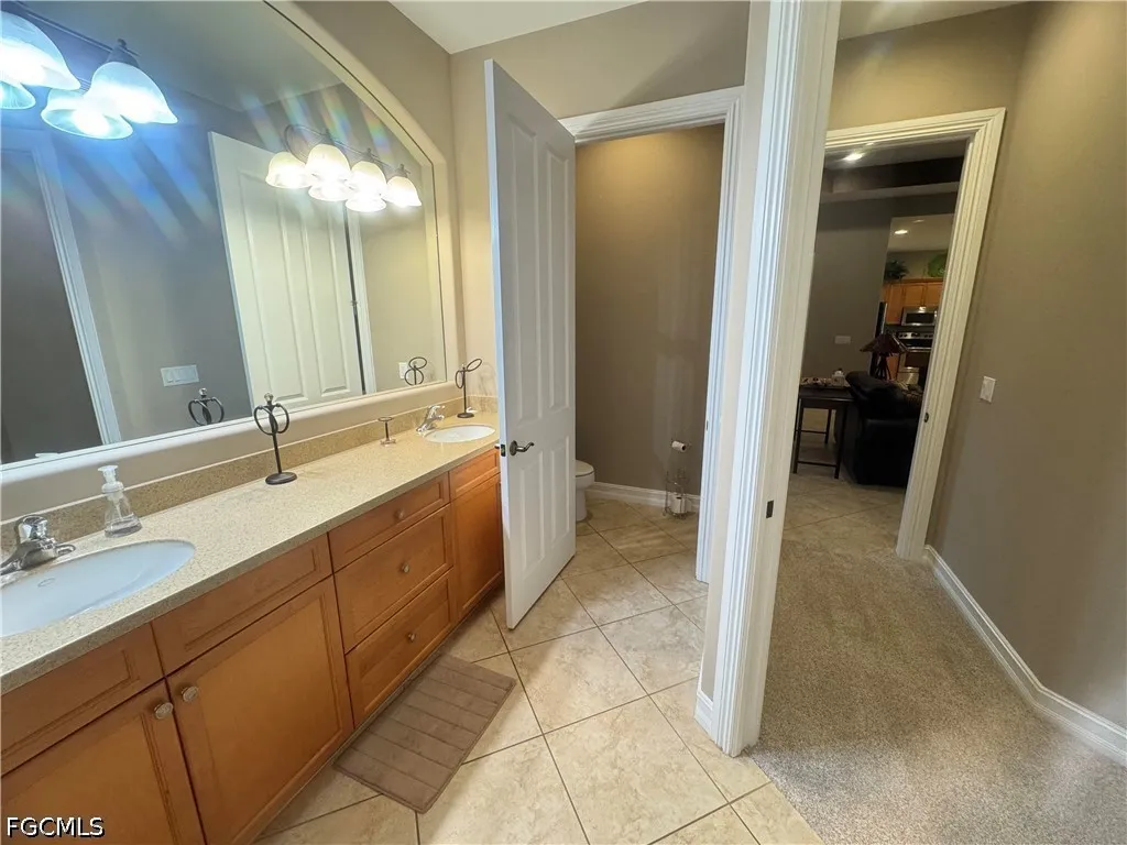 11848 Rosalinda Court Fort Myers FL 33912