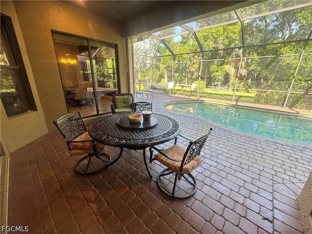 11848 Rosalinda Court Fort Myers FL 33912