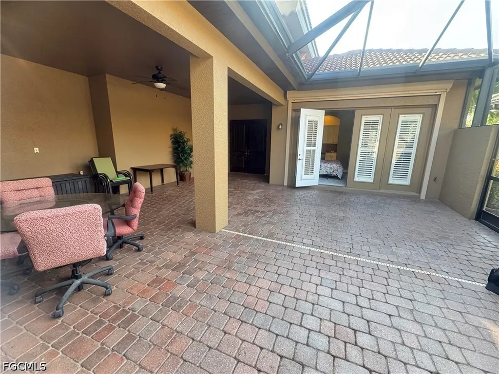 11848 Rosalinda Court Fort Myers FL 33912
