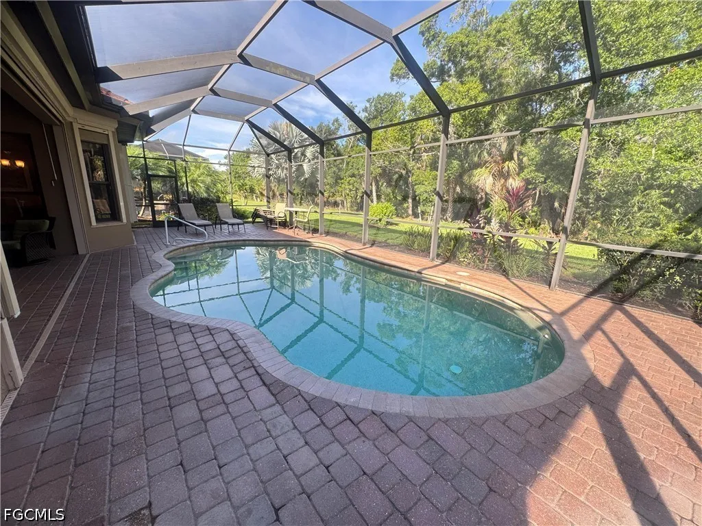 11848 Rosalinda Court Fort Myers FL 33912