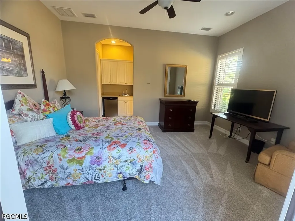 11848 Rosalinda Court Fort Myers FL 33912
