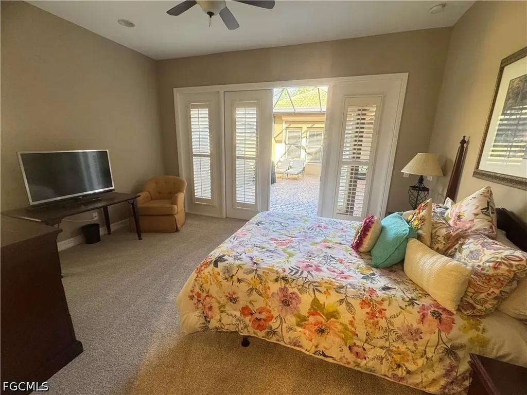 11848 Rosalinda Court Fort Myers FL 33912