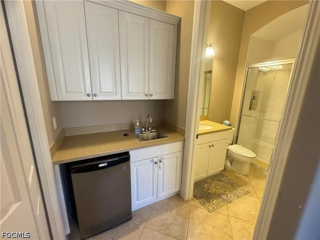 11848 Rosalinda Court Fort Myers FL 33912