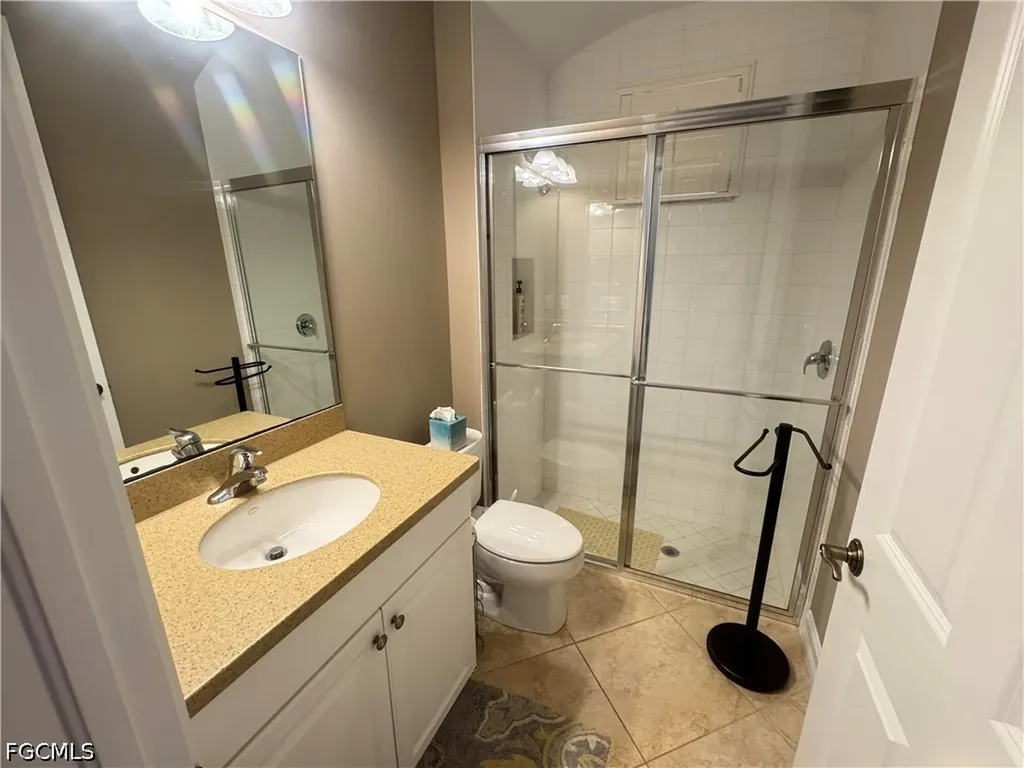 11848 Rosalinda Court Fort Myers FL 33912