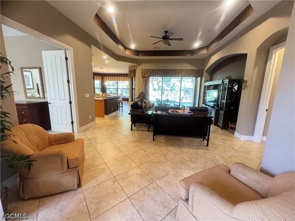 11848 Rosalinda Court Fort Myers FL 33912