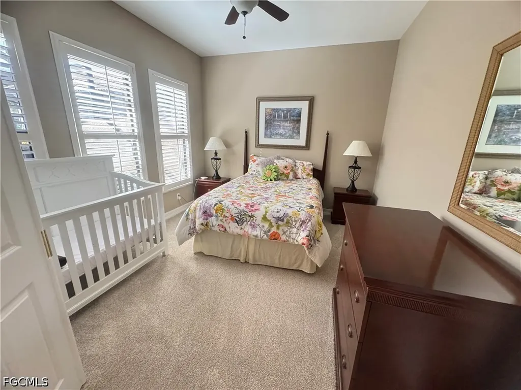 11848 Rosalinda Court Fort Myers FL 33912