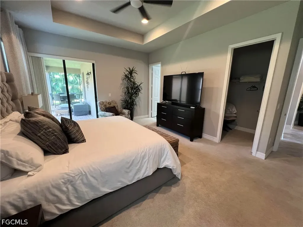11624 Stonecreek Circle Fort Myers FL 33913