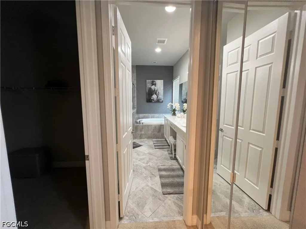 11624 Stonecreek Circle Fort Myers FL 33913