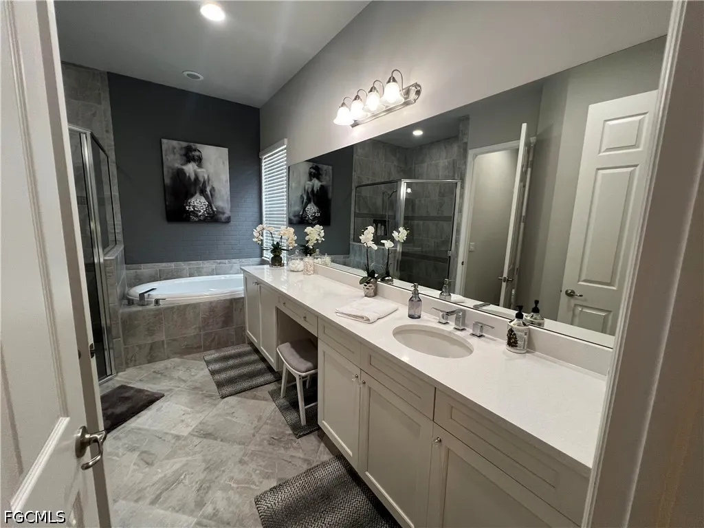 11624 Stonecreek Circle Fort Myers FL 33913