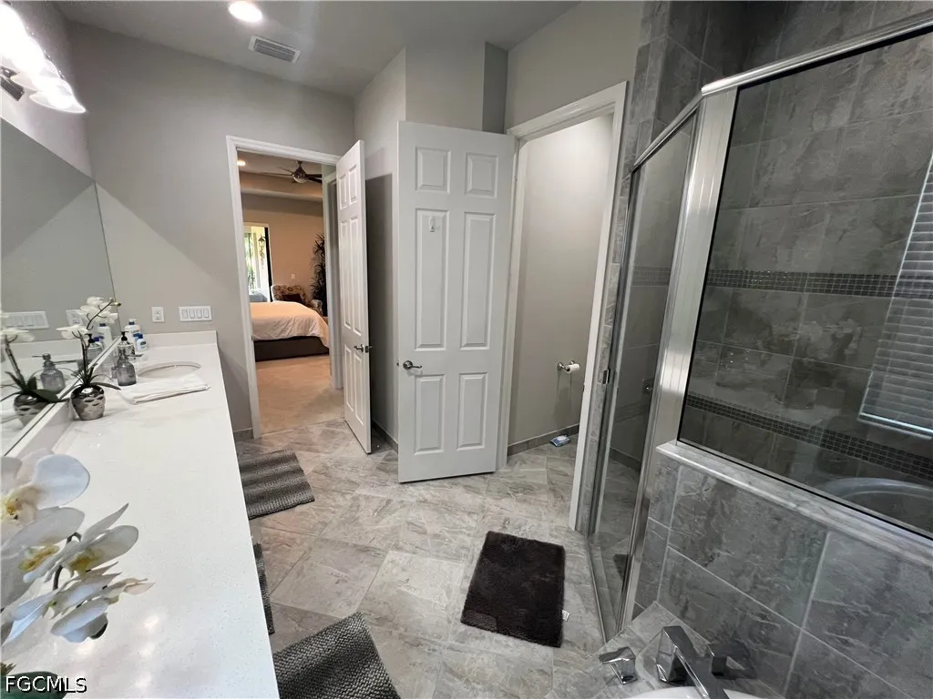 11624 Stonecreek Circle Fort Myers FL 33913