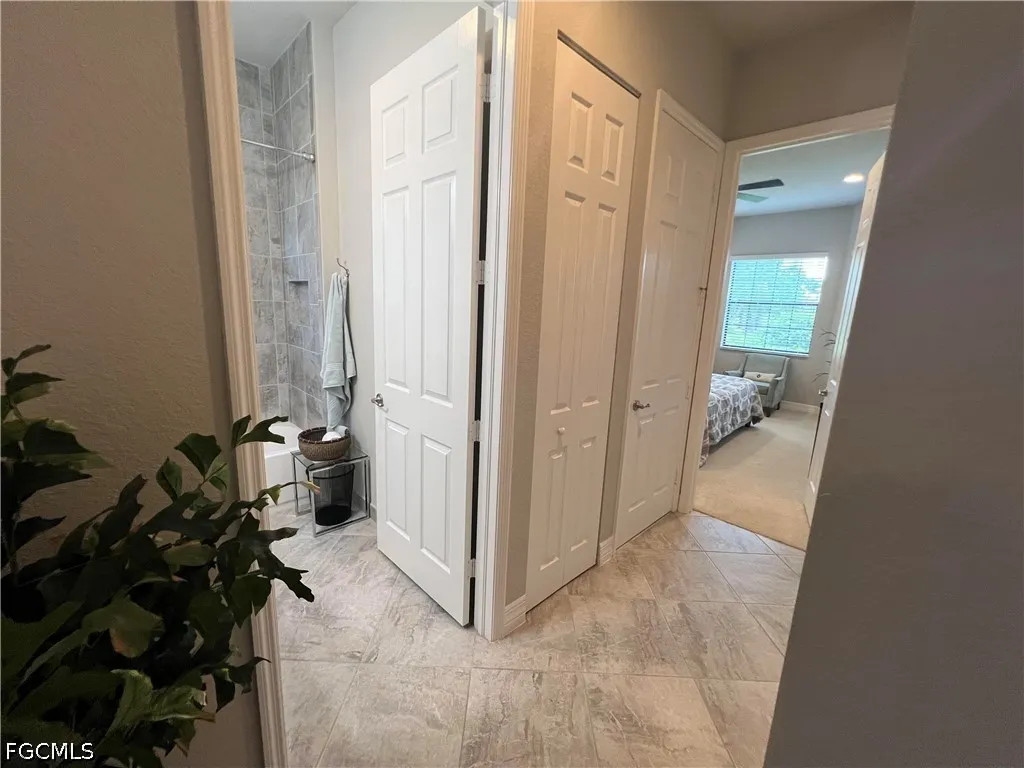 11624 Stonecreek Circle Fort Myers FL 33913