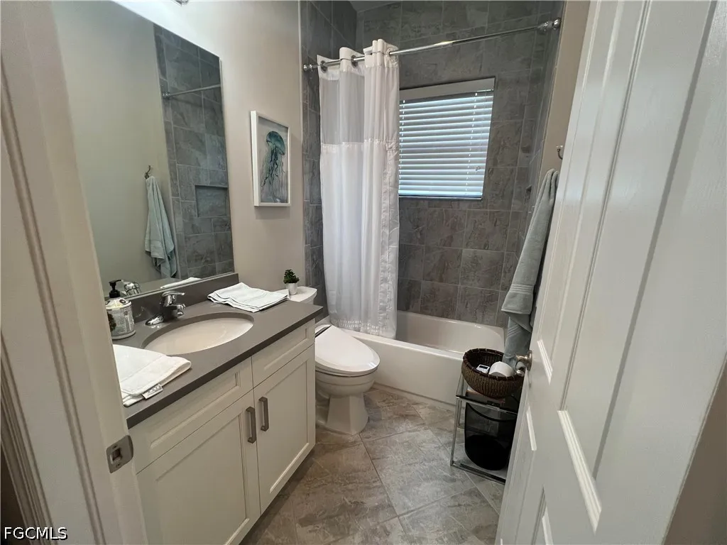 11624 Stonecreek Circle Fort Myers FL 33913