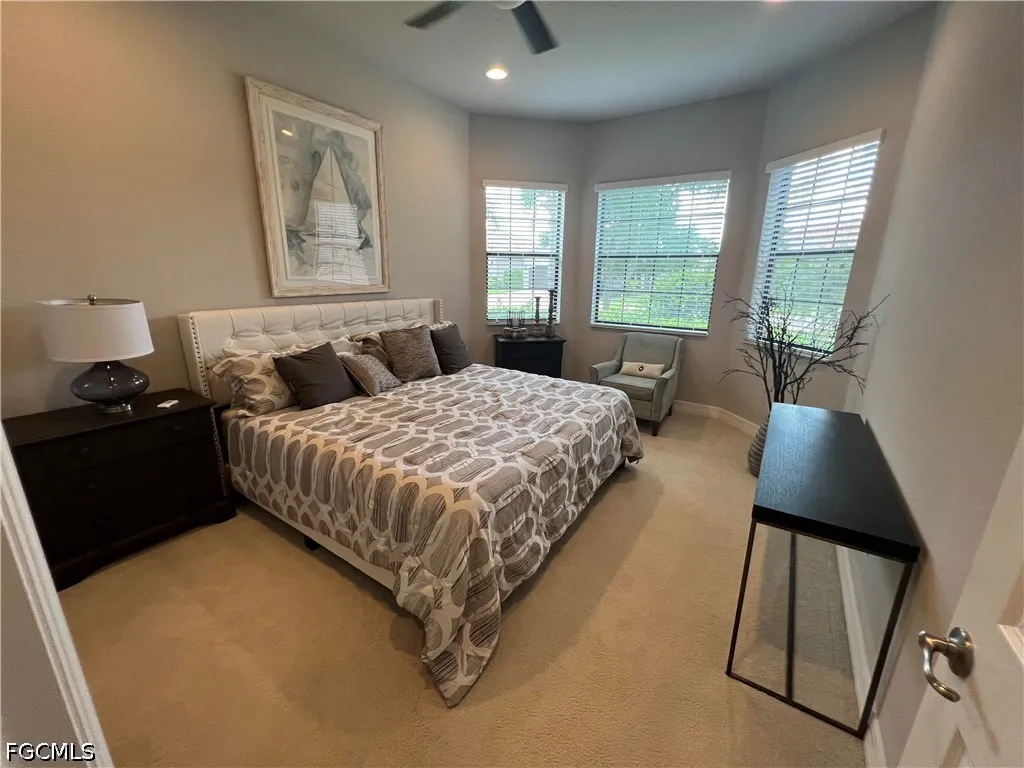 11624 Stonecreek Circle Fort Myers FL 33913
