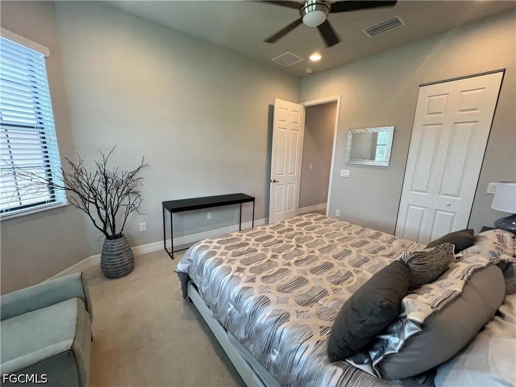 11624 Stonecreek Circle Fort Myers FL 33913