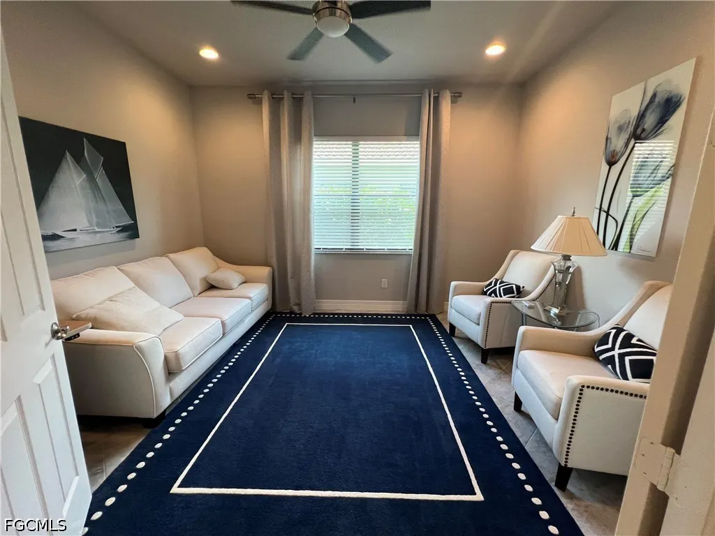 11624 Stonecreek Circle Fort Myers FL 33913
