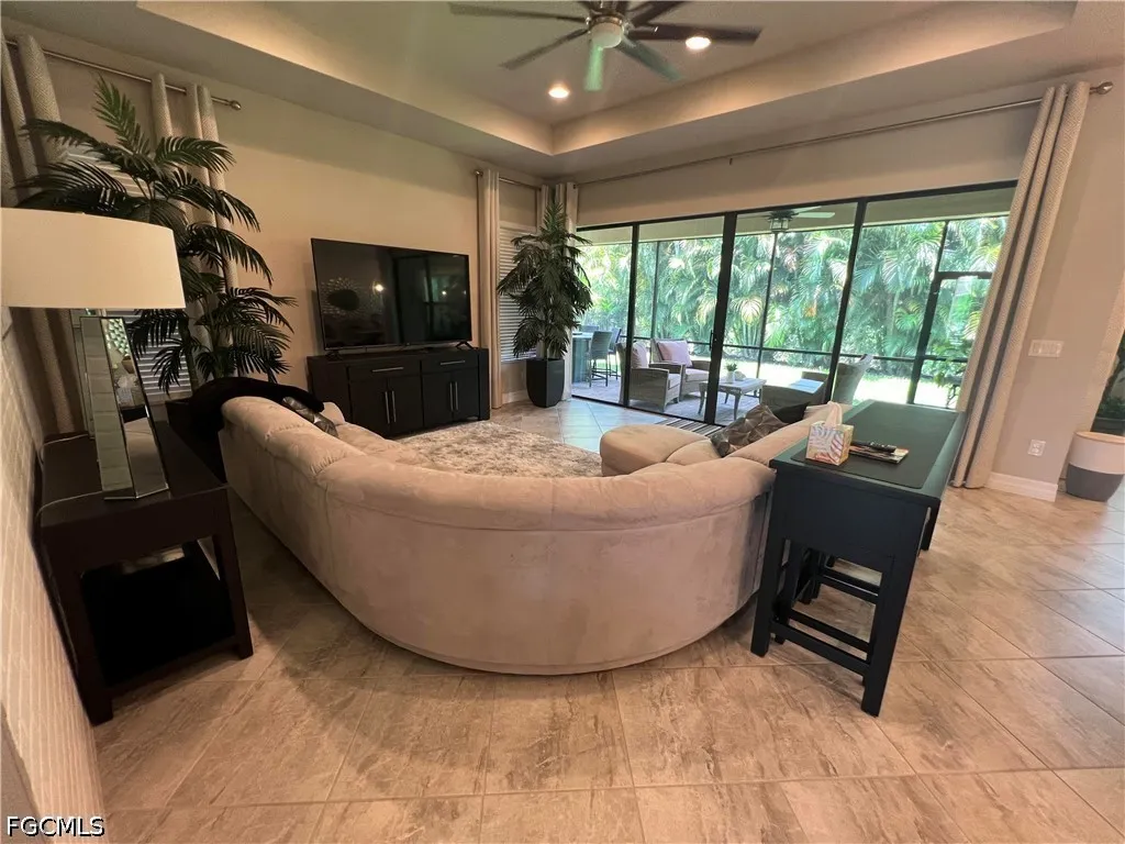 11624 Stonecreek Circle Fort Myers FL 33913