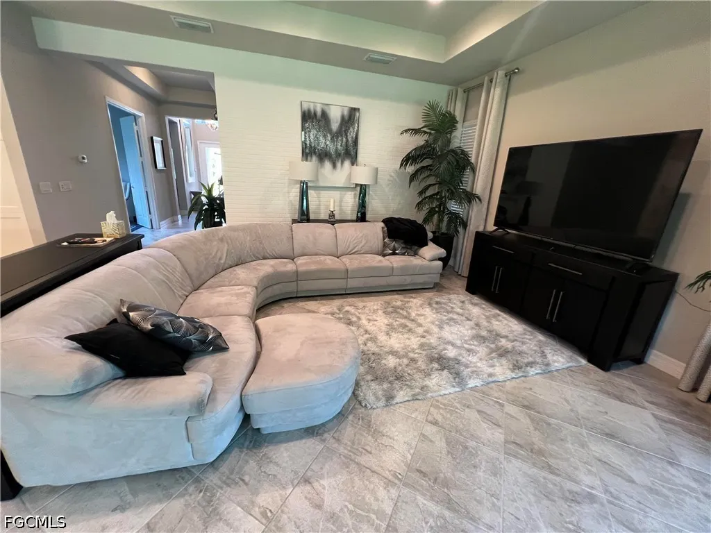 11624 Stonecreek Circle Fort Myers FL 33913