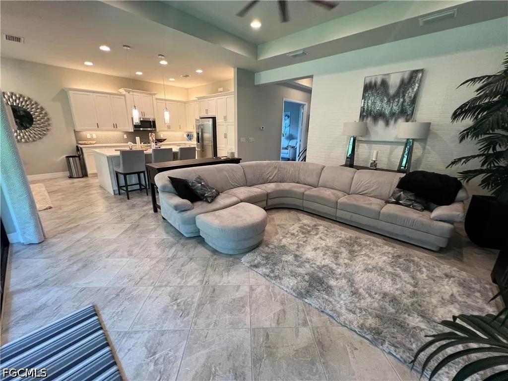 11624 Stonecreek Circle Fort Myers FL 33913