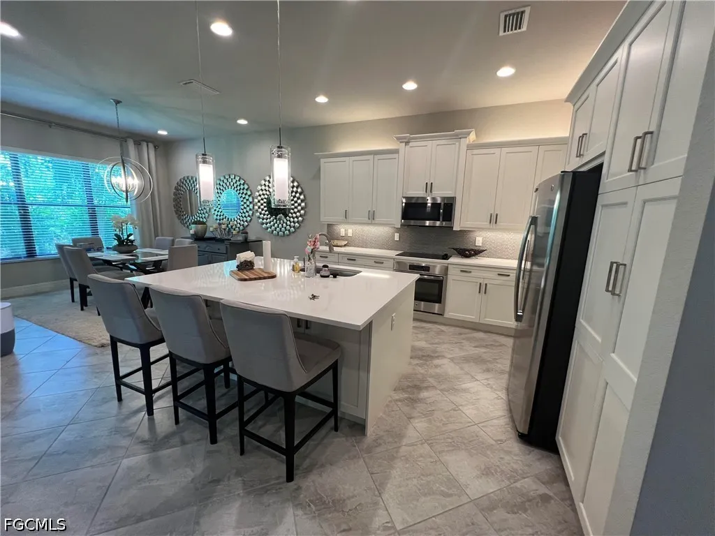 11624 Stonecreek Circle Fort Myers FL 33913