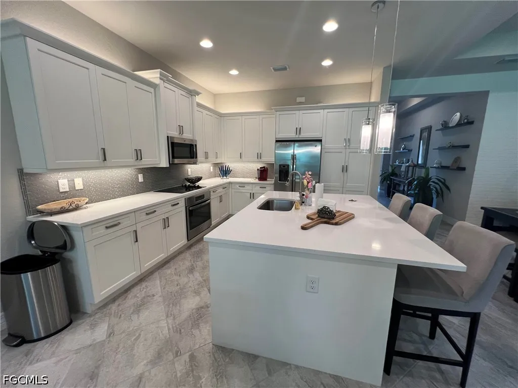 11624 Stonecreek Circle Fort Myers FL 33913