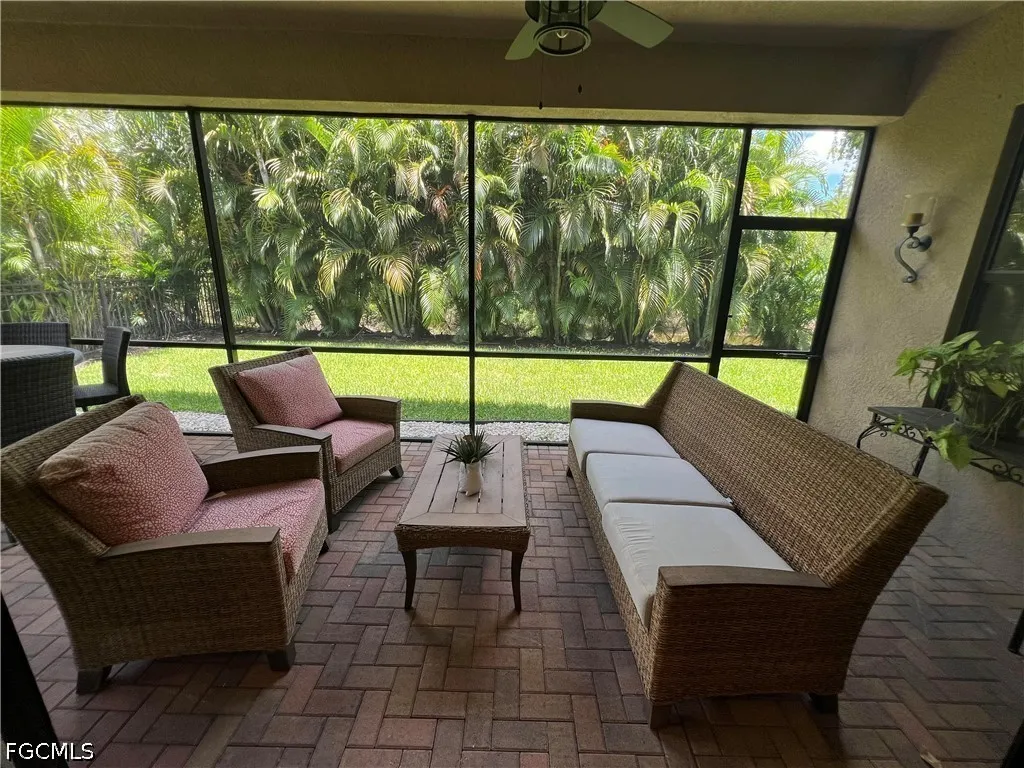 11624 Stonecreek Circle Fort Myers FL 33913