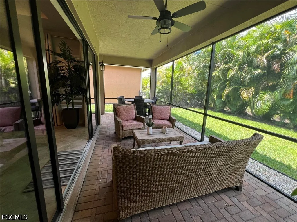 11624 Stonecreek Circle Fort Myers FL 33913