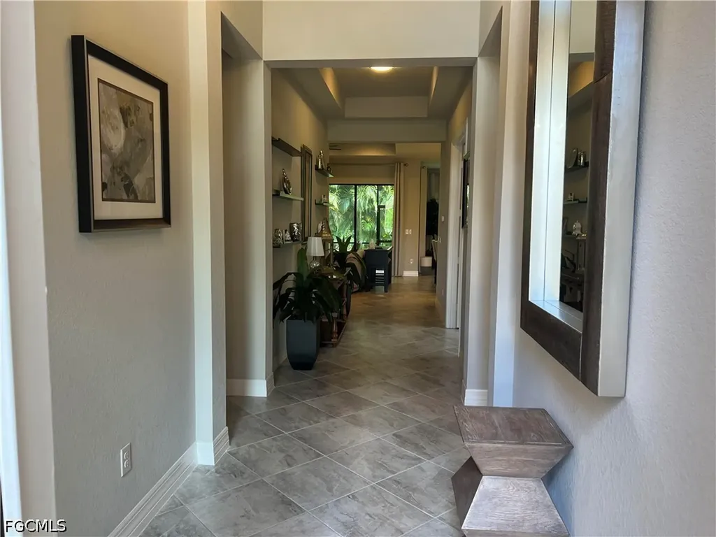 11624 Stonecreek Circle Fort Myers FL 33913