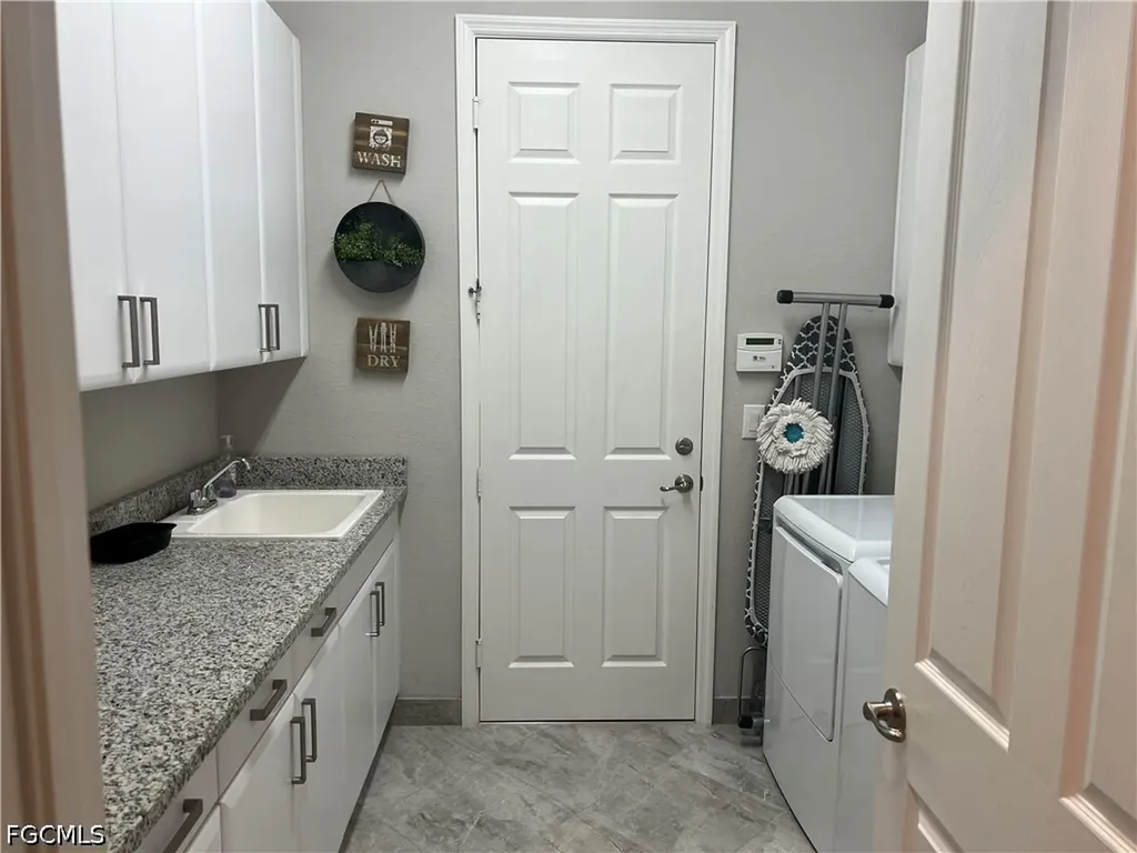 11624 Stonecreek Circle Fort Myers FL 33913
