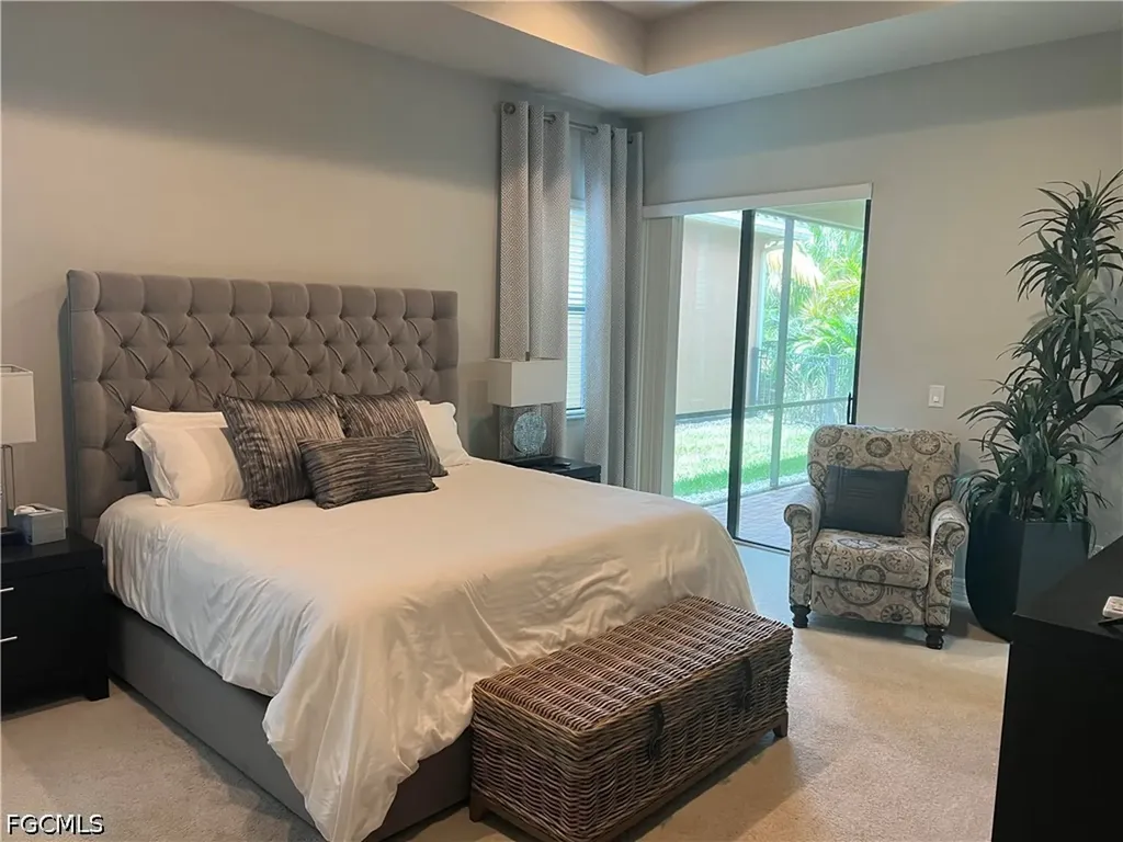 11624 Stonecreek Circle Fort Myers FL 33913