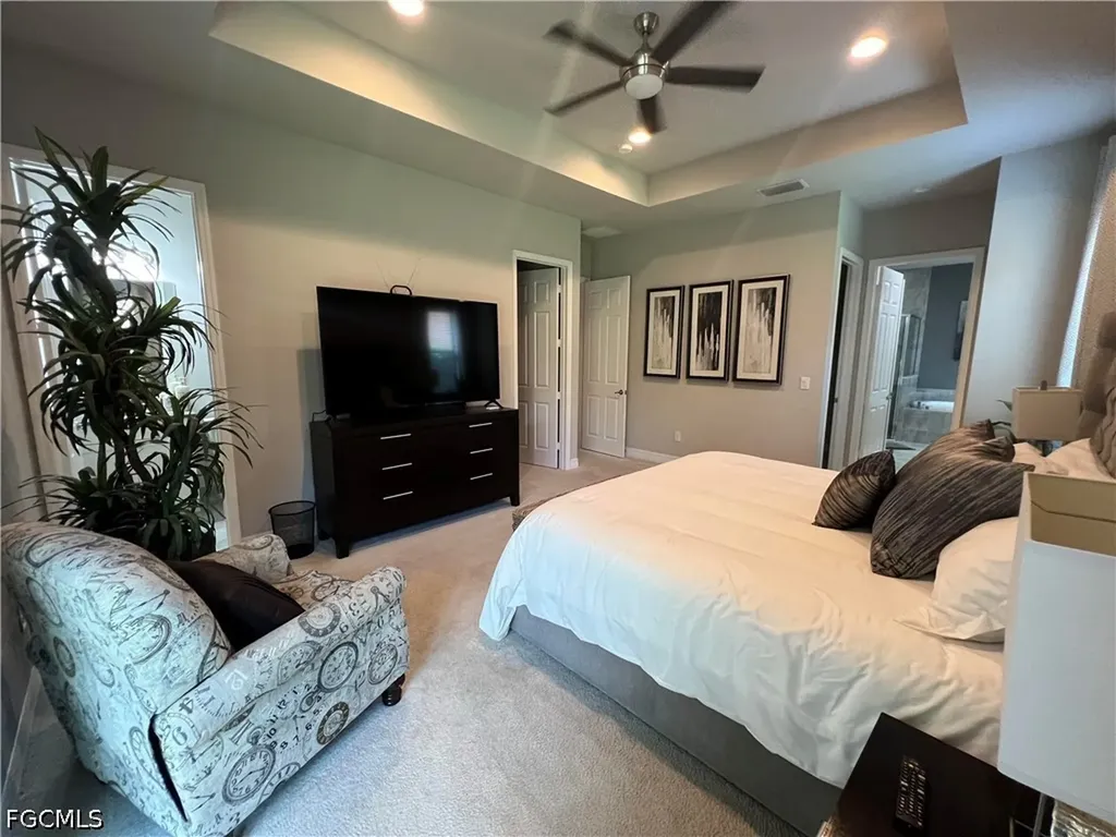 11624 Stonecreek Circle Fort Myers FL 33913