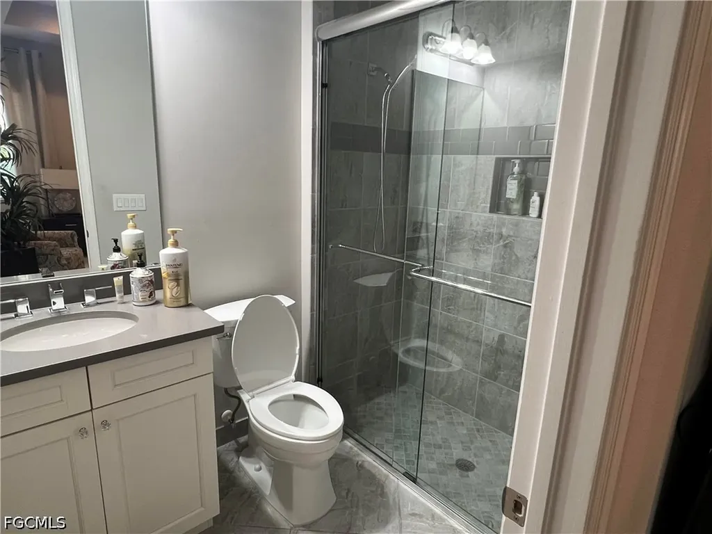 11624 Stonecreek Circle Fort Myers FL 33913