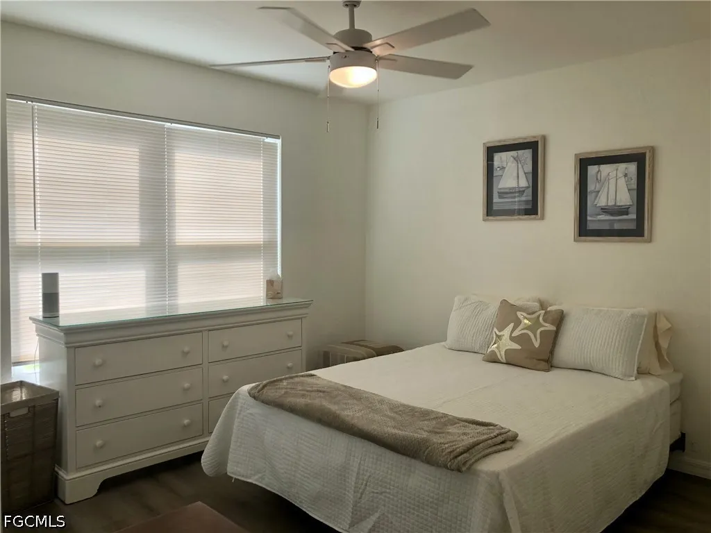 16881 Davis Road Fort Myers FL 33908