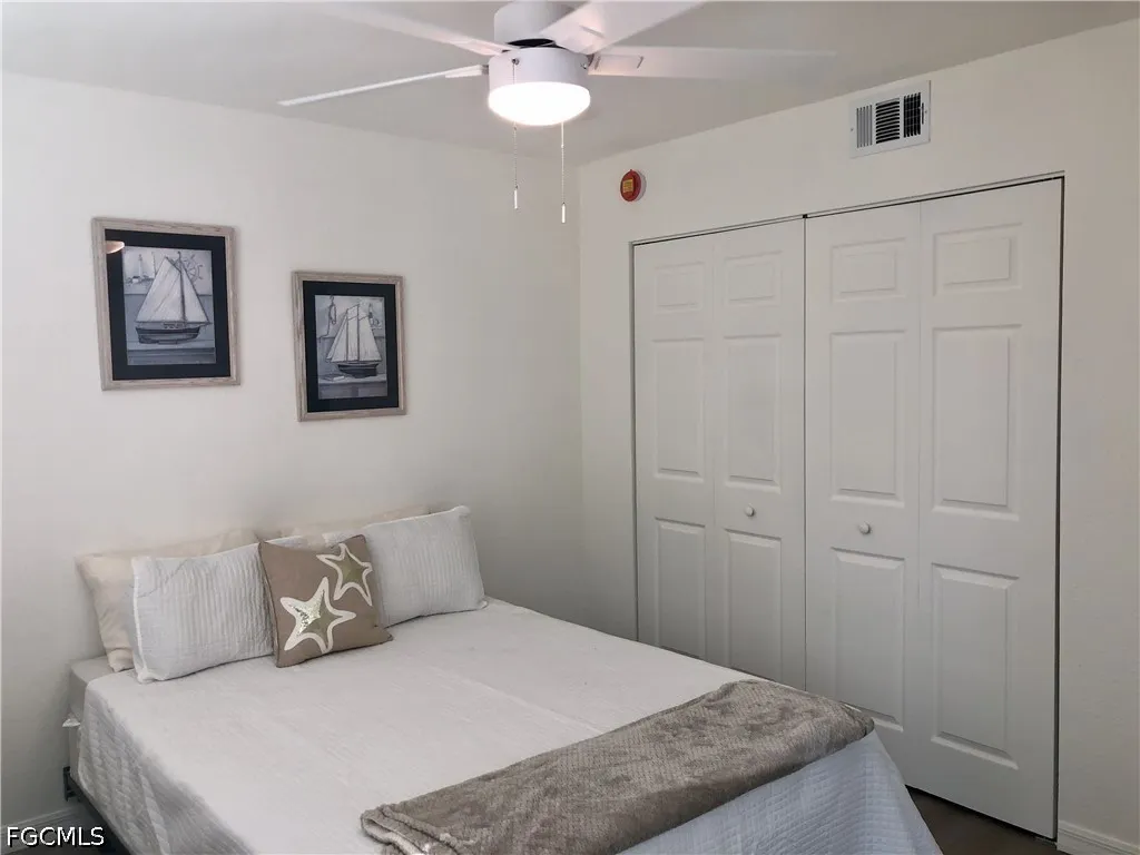 16881 Davis Road Fort Myers FL 33908