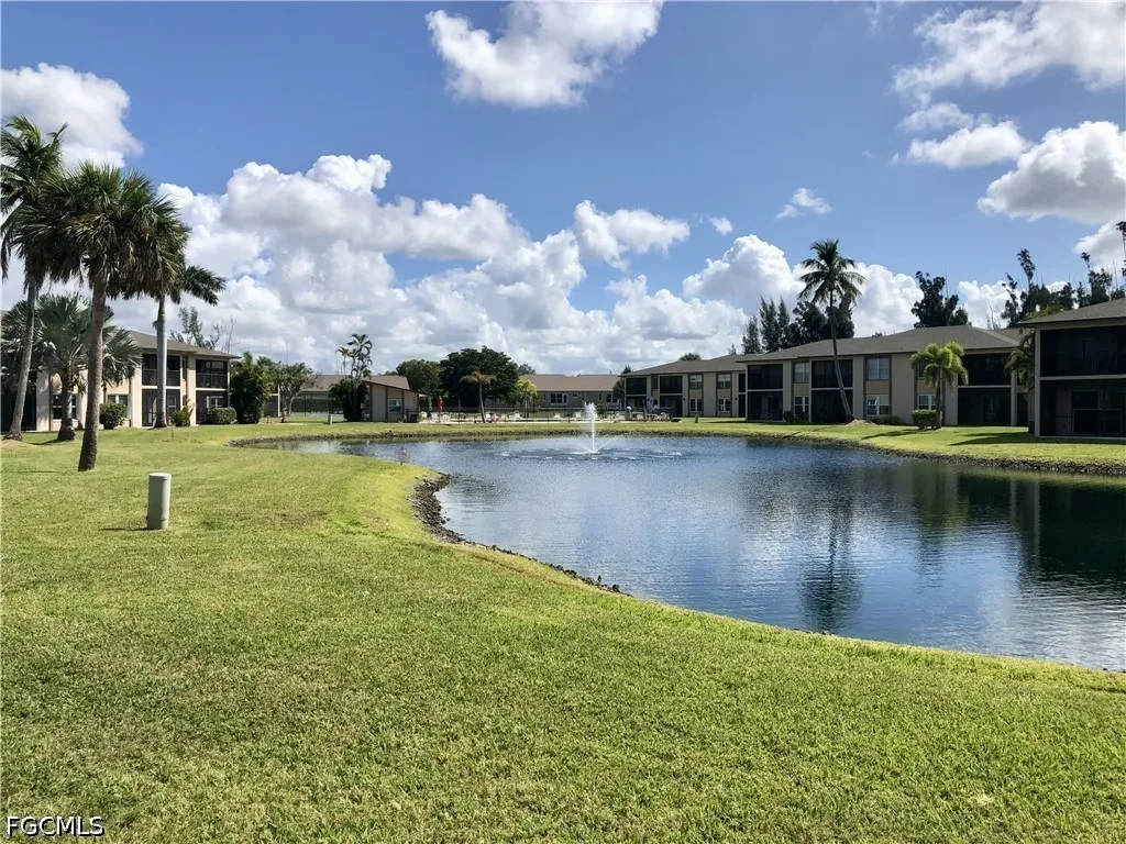 16881 Davis Road Fort Myers FL 33908