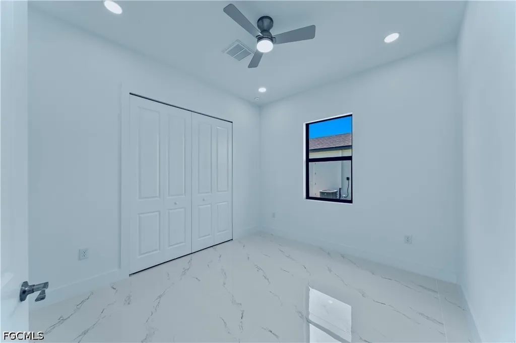 914 Manresa Avenue S Lehigh Acres FL 33974