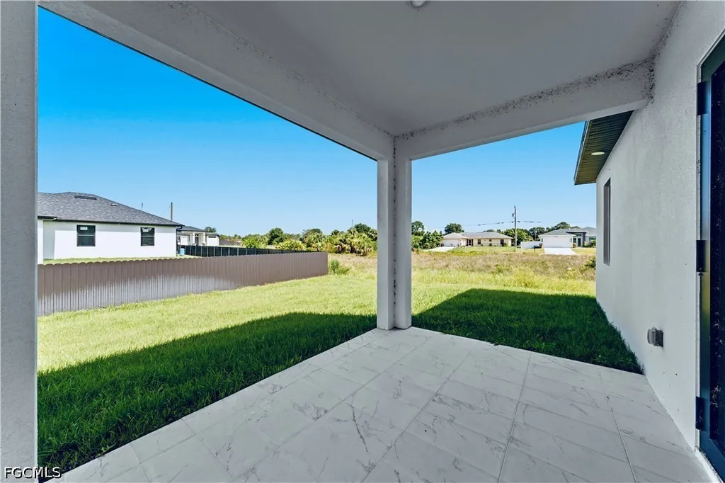 914 Manresa Avenue S Lehigh Acres FL 33974