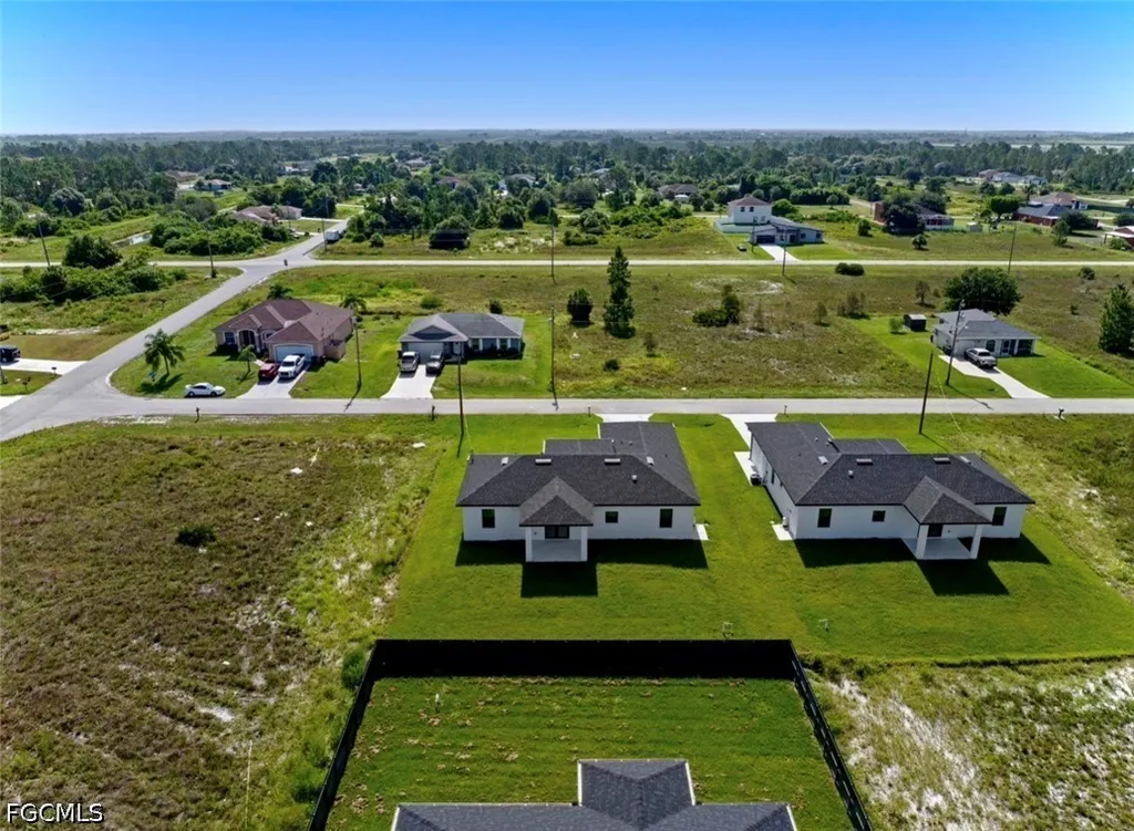 914 Manresa Avenue S Lehigh Acres FL 33974