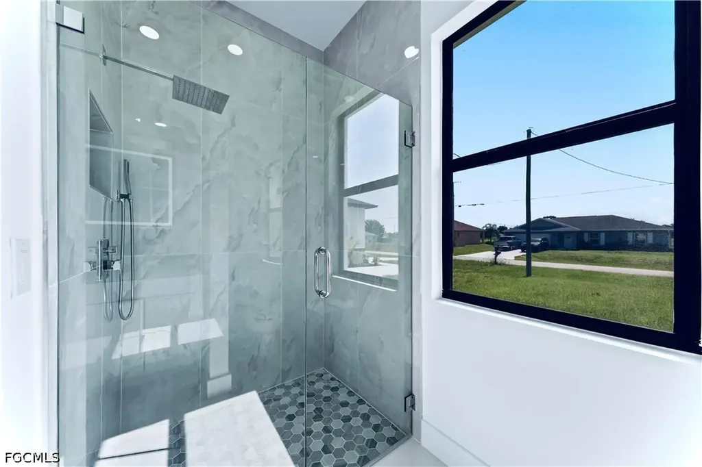 914 Manresa Avenue S Lehigh Acres FL 33974