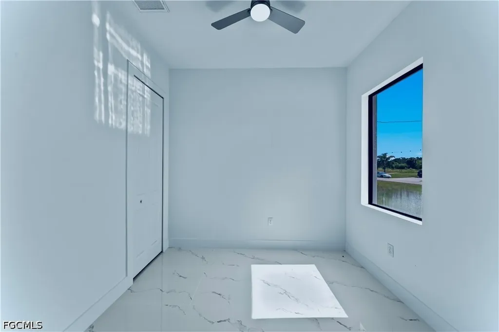 914 Manresa Avenue S Lehigh Acres FL 33974