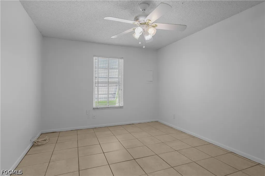 11 Desert Candle Circle Lehigh Acres FL 33936