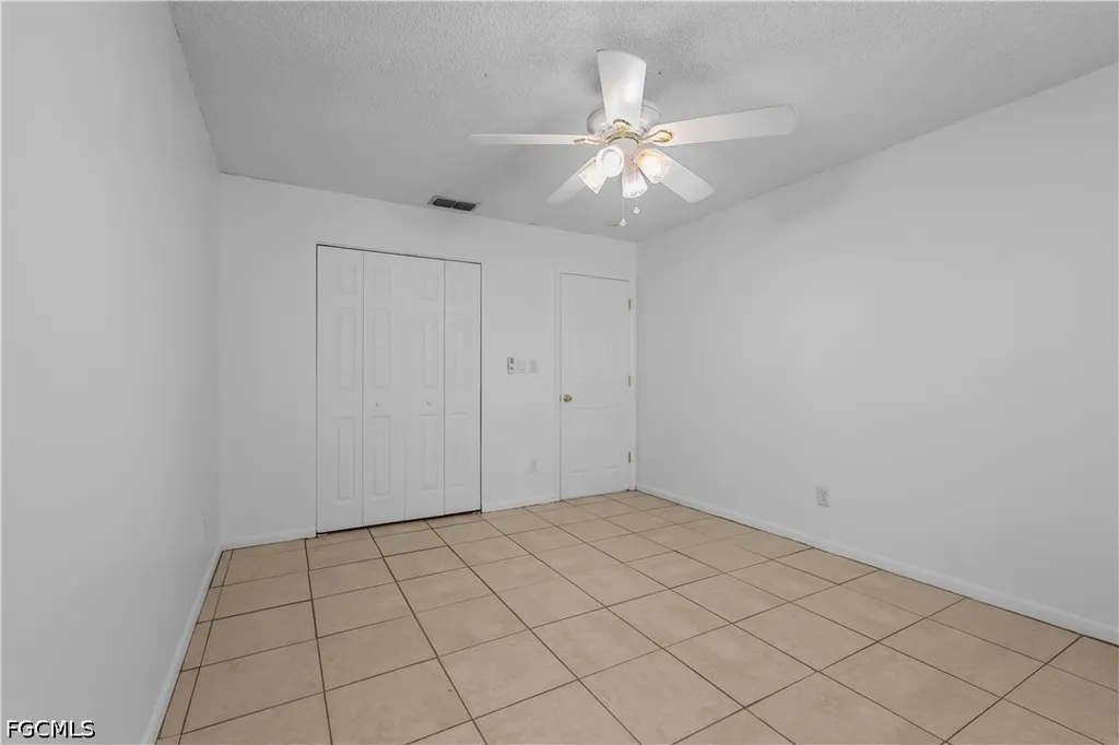 11 Desert Candle Circle Lehigh Acres FL 33936