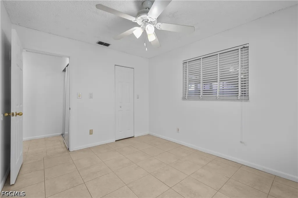 11 Desert Candle Circle Lehigh Acres FL 33936