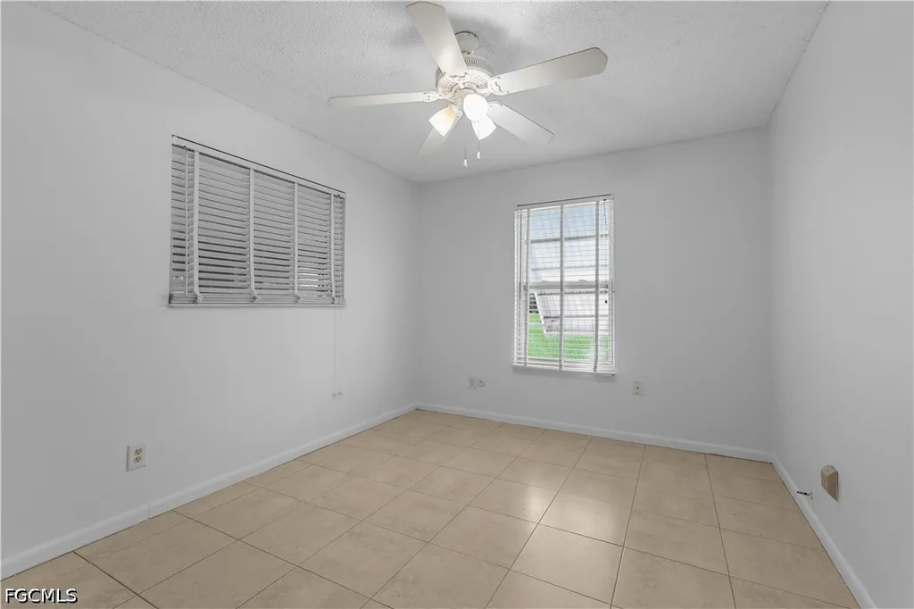 11 Desert Candle Circle Lehigh Acres FL 33936