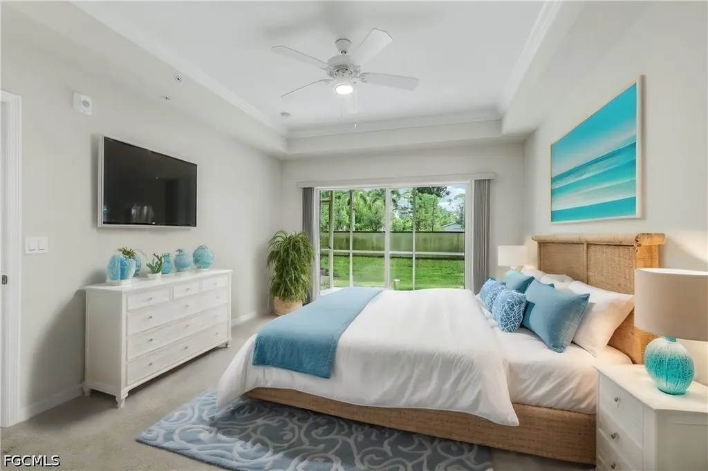1137 Winding Pines Circle Cape Coral FL 33909