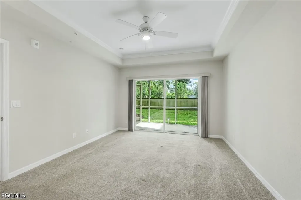 1137 Winding Pines Circle Cape Coral FL 33909