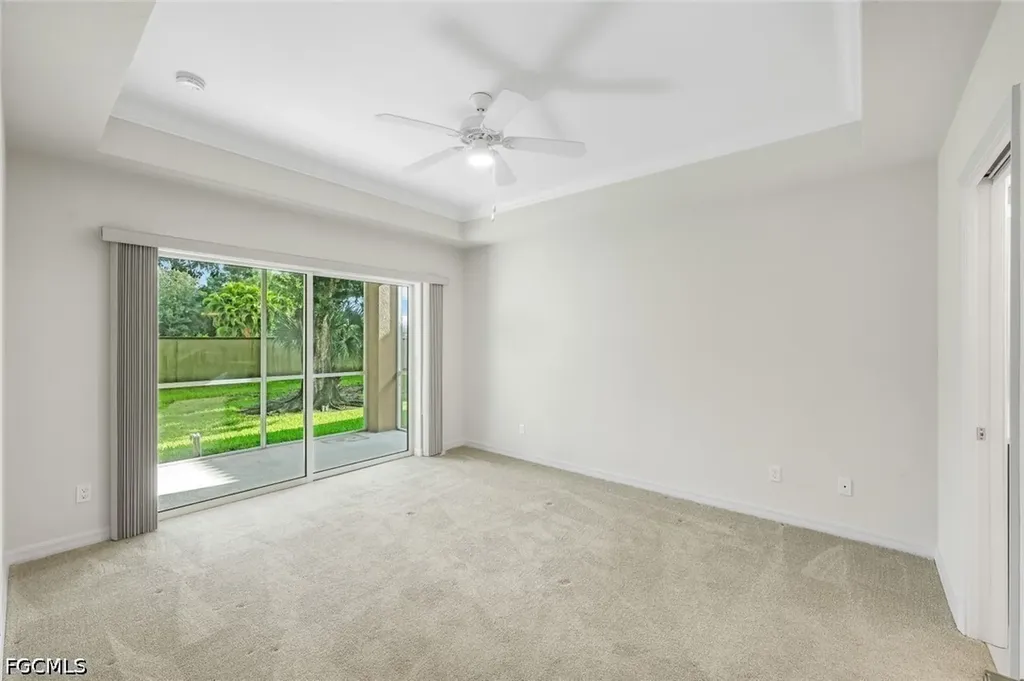 1137 Winding Pines Circle Cape Coral FL 33909