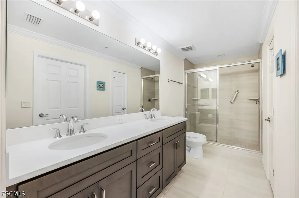 1137 Winding Pines Circle Cape Coral FL 33909