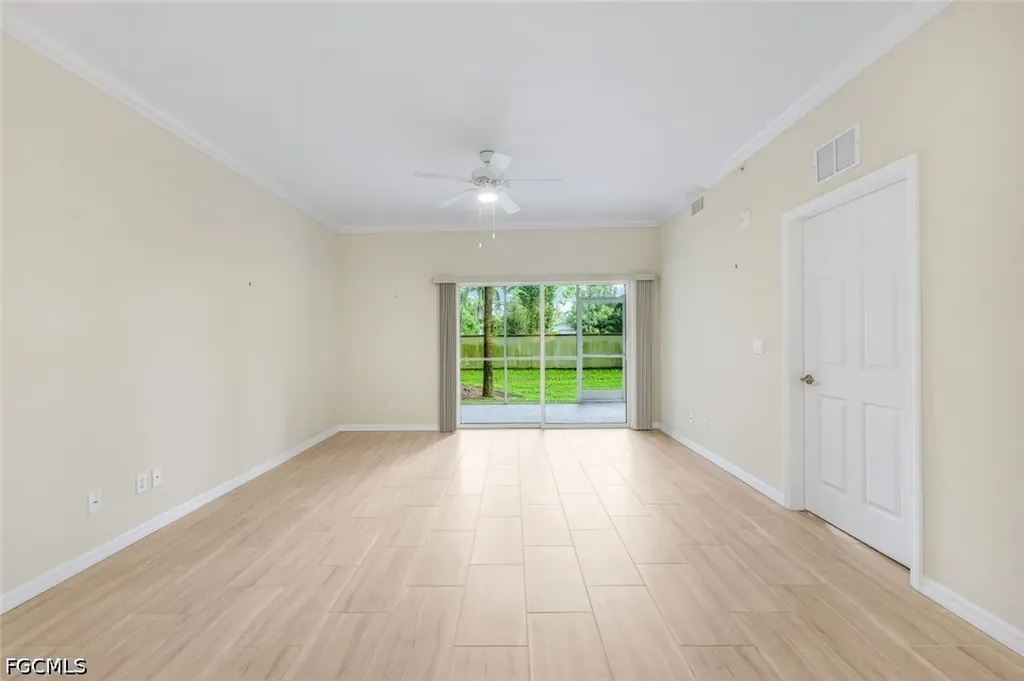 1137 Winding Pines Circle Cape Coral FL 33909