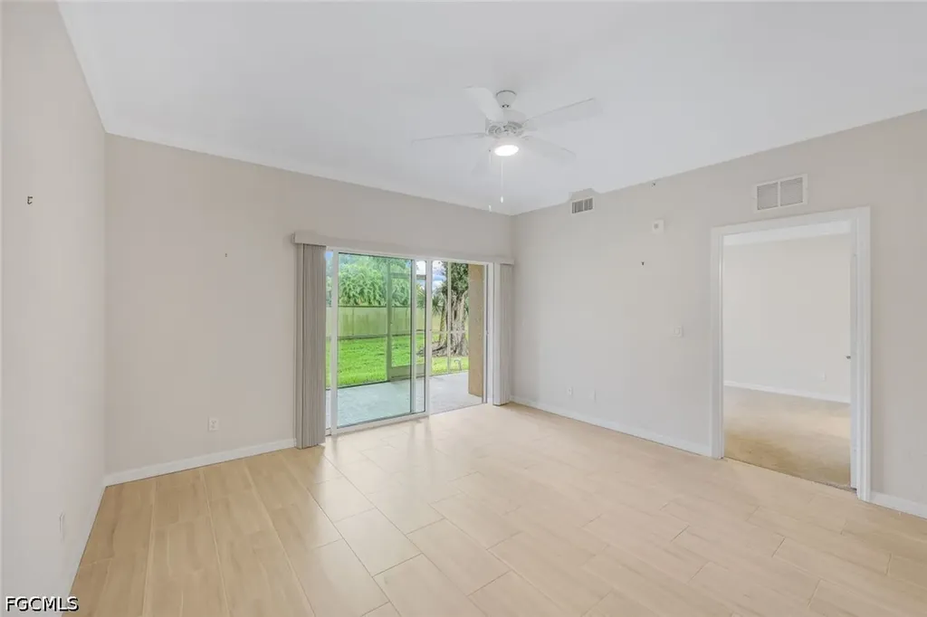 1137 Winding Pines Circle Cape Coral FL 33909