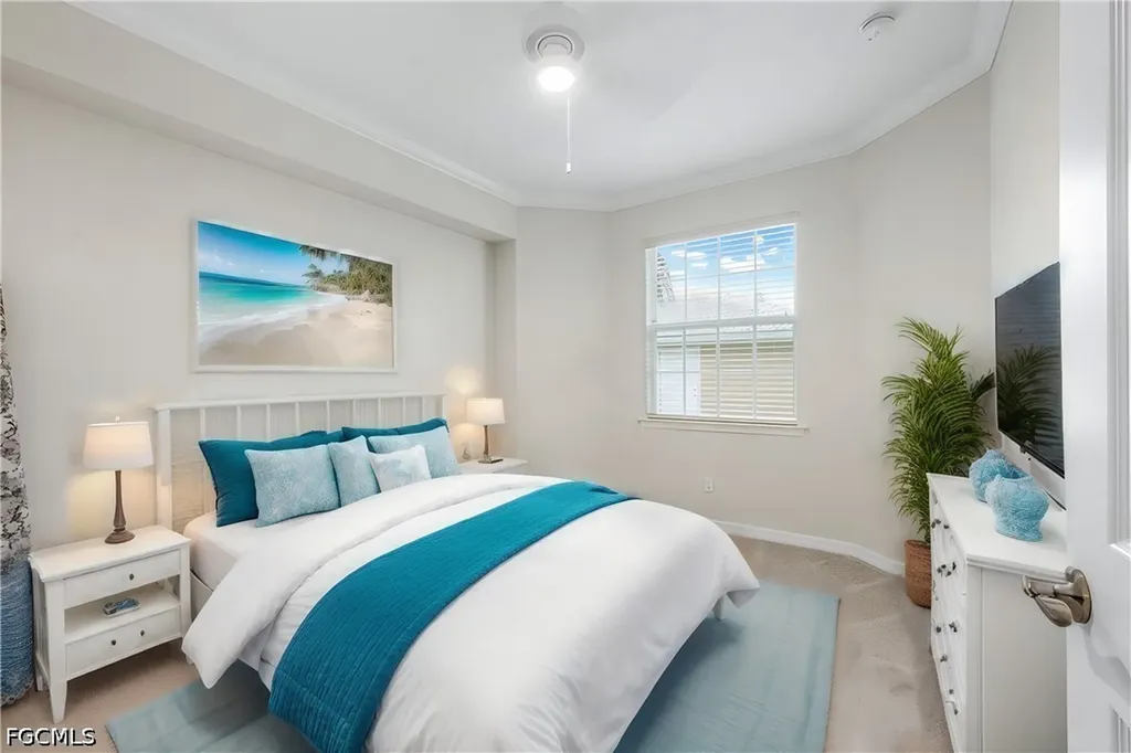1137 Winding Pines Circle Cape Coral FL 33909